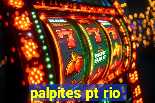 palpites pt rio